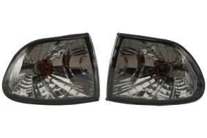 Lampa kierunkowskazu 444-1518PXAEVS