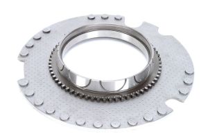 Pierścień synchronizatora skrzyni biegów 95531333