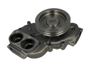 Pompa cieczy chłodzącej DOLZ M619