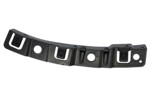 Mocowanie zderzaka 5504-00-3496935P