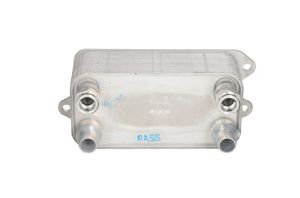 Chłodnica oleju NRF 31275