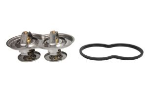 Termostat środka chłodzącego D2SC003TT