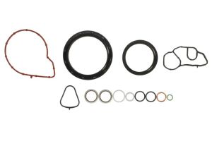 Zestaw uszczelek skrzyni korbowej EL390440