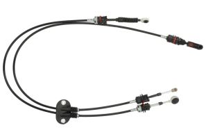 Linka sprzęgła F4G003AKN