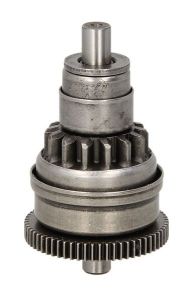 Bendix rozrusznika RMS 10 025 4670