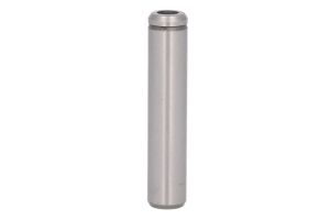 Prowadnica zaworu 3054885-FP