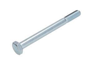 Śruba wahacza RH14-0070