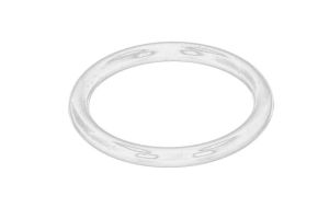 Uszczelka wtryskiwacza 58 17 564