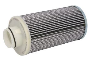 Filtr hydrauliczny P766591