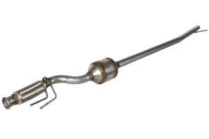 Katalizator BM80440H