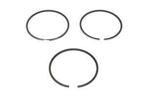 Zestaw pierścieni tłoka 800017810050