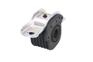 Silentblock wahacza 514 308 0003