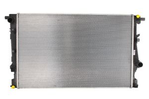 Chłodnica silnika PL333103