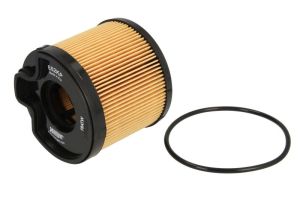 Filtr paliwa E62KP D91