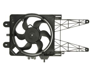 Wentylator chłodnicy silnika NRF 47246