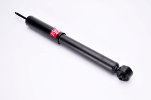 Amortyzator KYB343315