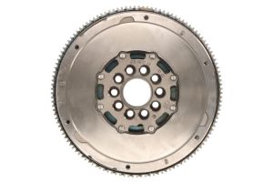 Koło zamachowe 415 0672 10