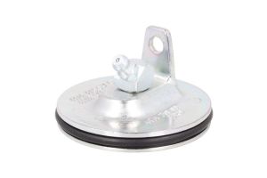 Zestaw naprawczy wahacza 4474250001ZF