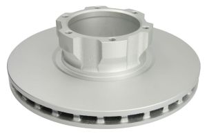 Tarcza hamulcowa 540373DB