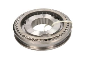 Zestaw naprawczy mechanicznej skrzyni biegów 298589