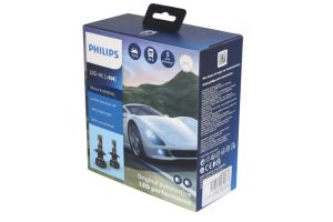 Żarówka PHI 11342U9100X2