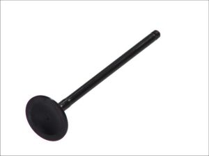 Zawór wydechowy 6404/RNT