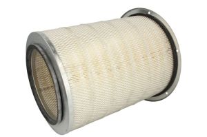 Filtr powietrza P181099