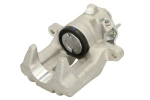 Zacisk hamulcowy FCL694052