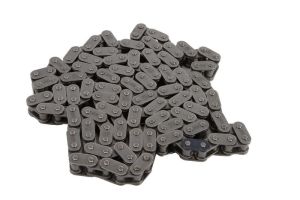 Łańcuch rozrządu E91015