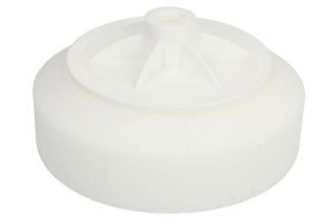 Materiały ścierne 3460912