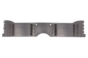 Łącznik dachu skladanego CARGO-E113