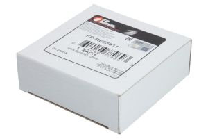 Zestaw panewek wału korbowego RE65911-FP