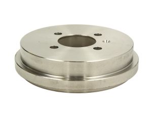 Bęben hamulcowy DB4259