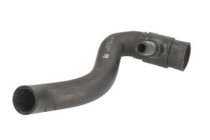 Wąż chłodnicy FE36781