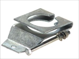 Wieszak tłumika BOS251-159