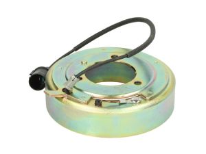 Cewka sprzęgła elektromagnetycznego kompresora KTT030043
