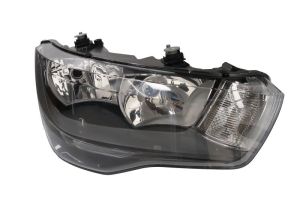 Reflektor świateł przednich 446-1131RMLDEM2