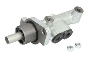 Pompa hamulcowa PMH180