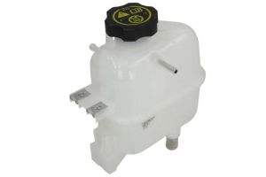 Zbiorniczek wyrównawczy płynu chłodzącego DB0009TT