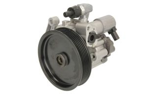 Pompa hydrauliczna układu kierowniczego K S00 000 734