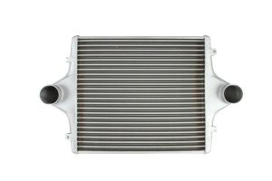 Chłodnica powietrza doładowującego CZM111033