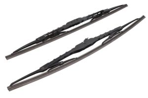 Pióro wycieraczki 3 397 001 465