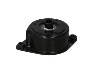 Napinacz paska wieloklinowego 534 0239 10