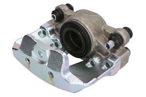 Zacisk hamulcowy 345111