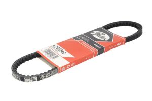 Pasek klinowy GAT6205MC