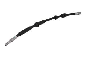 Przewód hamulcowy elastyczny PHB2026