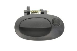 Klamka pokrywy bagażnika 6010-09-029417KPP