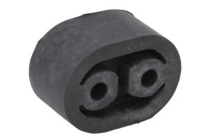 Wieszak tłumika BOS255-971