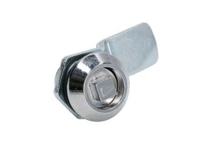 Zamek klapy tylnej 81.97115.6032BP