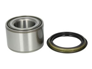 Zestaw łożyska koła 713 6157 20